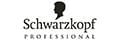 Schwarzkopf